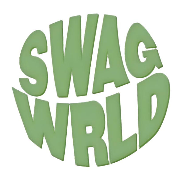 SWAGWRLD